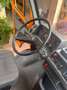 Mercedes-Benz T1 210  601.066 Orange - thumbnail 12