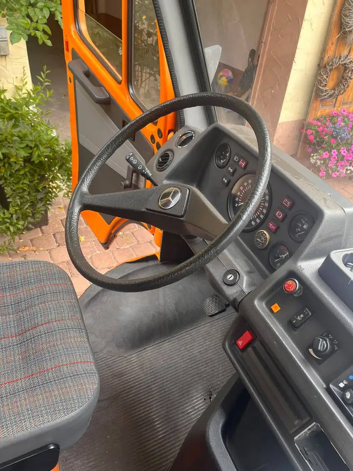 Mercedes-Benz T1 210 601.066, foto 12