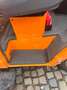 Mercedes-Benz T1 210  601.066 Orange - thumbnail 17
