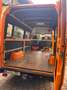 Mercedes-Benz T1 210  601.066 Orange - thumbnail 20