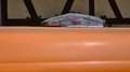Mercedes-Benz T1 210  601.066 Orange - thumbnail 15
