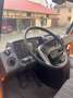 Mercedes-Benz T1 210  601.066 Orange - thumbnail 13