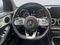 Mercedes-Benz GLC 220 d 4M Grijs - thumbnail 14