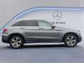Mercedes-Benz GLC 220 d 4M Grijs - thumbnail 7