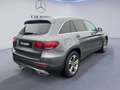 Mercedes-Benz GLC 220 d 4M Grijs - thumbnail 6