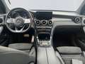 Mercedes-Benz GLC 220 d 4M Grijs - thumbnail 13