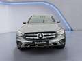 Mercedes-Benz GLC 220 d 4M Grijs - thumbnail 9