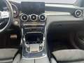 Mercedes-Benz GLC 220 d 4M Grijs - thumbnail 15