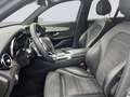 Mercedes-Benz GLC 220 d 4M Grijs - thumbnail 11
