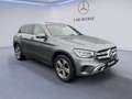 Mercedes-Benz GLC 220 d 4M Grijs - thumbnail 8