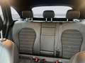 Mercedes-Benz GLC 220 d 4M Grijs - thumbnail 17