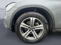 Mercedes-Benz GLC 220 d 4M Grijs - thumbnail 4
