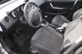 Peugeot 308 1.6 VTi XS / Airco / CruiseControl / Parkeersensor Grijs - thumbnail 14
