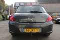 Peugeot 308 1.6 VTi XS / Airco / CruiseControl / Parkeersensor Grijs - thumbnail 5