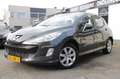 Peugeot 308 1.6 VTi XS / Airco / CruiseControl / Parkeersensor Grijs - thumbnail 1