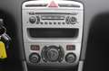 Peugeot 308 1.6 VTi XS / Airco / CruiseControl / Parkeersensor Grijs - thumbnail 11