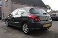Peugeot 308 1.6 VTi XS / Airco / CruiseControl / Parkeersensor Grijs - thumbnail 4