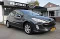 Peugeot 308 1.6 VTi XS / Airco / CruiseControl / Parkeersensor Grijs - thumbnail 3