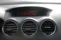 Peugeot 308 1.6 VTi XS / Airco / CruiseControl / Parkeersensor Grijs - thumbnail 10