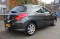 Peugeot 308 1.6 VTi XS / Airco / CruiseControl / Parkeersensor Grijs - thumbnail 6