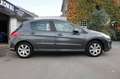 Peugeot 308 1.6 VTi XS / Airco / CruiseControl / Parkeersensor Grijs - thumbnail 8