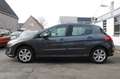 Peugeot 308 1.6 VTi XS / Airco / CruiseControl / Parkeersensor Grijs - thumbnail 7