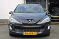 Peugeot 308 1.6 VTi XS / Airco / CruiseControl / Parkeersensor Grijs - thumbnail 2