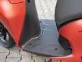 Honda SH 350i LED SCHEINWERFER ABS Topcase Roşu - thumbnail 7
