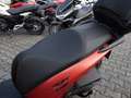 Honda SH 350i LED SCHEINWERFER ABS Topcase Red - thumbnail 5