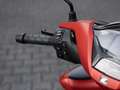 Honda SH 350i LED SCHEINWERFER ABS Topcase Roşu - thumbnail 13