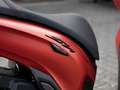 Honda SH 350i LED SCHEINWERFER ABS Topcase Red - thumbnail 12
