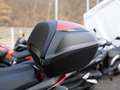 Honda SH 350i LED SCHEINWERFER ABS Topcase Roşu - thumbnail 10