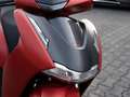 Honda SH 350i LED SCHEINWERFER ABS Topcase Red - thumbnail 15