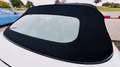 BMW 220 Cabriolet 220iAS ***   LUXURY LINE  *** Wit - thumbnail 20