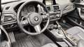 BMW 220 Cabriolet 220iAS ***   LUXURY LINE  *** Wit - thumbnail 13