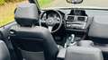 BMW 220 Cabriolet 220iAS ***   LUXURY LINE  *** Wit - thumbnail 6