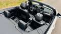 BMW 220 Cabriolet 220iAS ***   LUXURY LINE  *** Wit - thumbnail 8