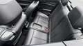 BMW 220 Cabriolet 220iAS ***   LUXURY LINE  *** Wit - thumbnail 19