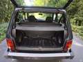 Lada Niva 4x4 - thumbnail 9