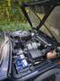 Lada Niva 4x4 - thumbnail 12