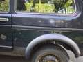 Lada Niva 4x4 - thumbnail 15