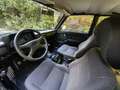Lada Niva 4x4 - thumbnail 5