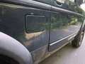 Lada Niva 4x4 - thumbnail 14