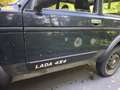 Lada Niva 4x4 - thumbnail 16