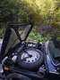 Lada Niva 4x4 - thumbnail 10