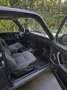 Lada Niva 4x4 - thumbnail 6