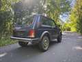 Lada Niva 4x4 - thumbnail 3