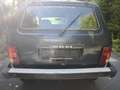Lada Niva 4x4 - thumbnail 13