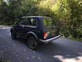 Lada Niva 4x4 - thumbnail 4