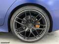 Mercedes-Benz AMG GT 63 S 4M+  *Keramikbremse Burmester Memory Bleu - thumbnail 5